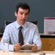 Nathan Fielder to Write, Direct, and Star in New HBO Comedy Series The Rehearsal