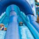 NBC Shuts Down Slip ‘N Slide Game Show After “Explosive Diarrhea” Outbreak