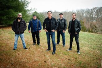 NEAL MORSE BAND Drops Music Video For New Single ‘Do It All Again’