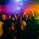 Netherlands Nightlife to Return to Full Capacity