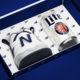 New Balance & Miller Lite Collaborate For “Shoezie” Father’s Day Sneaker