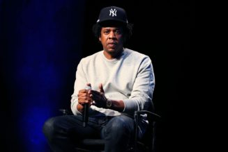 NFT Auction of Jay-Z’s ‘Reasonable Doubt’ Album Halted by Judge