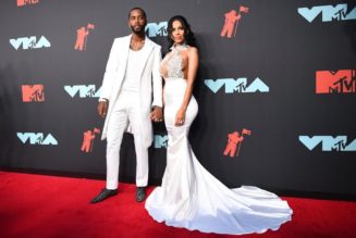 Nicki Minaj’s Ex Got Another Woman Pregnant Along With Estranged Wife Erica Mena?