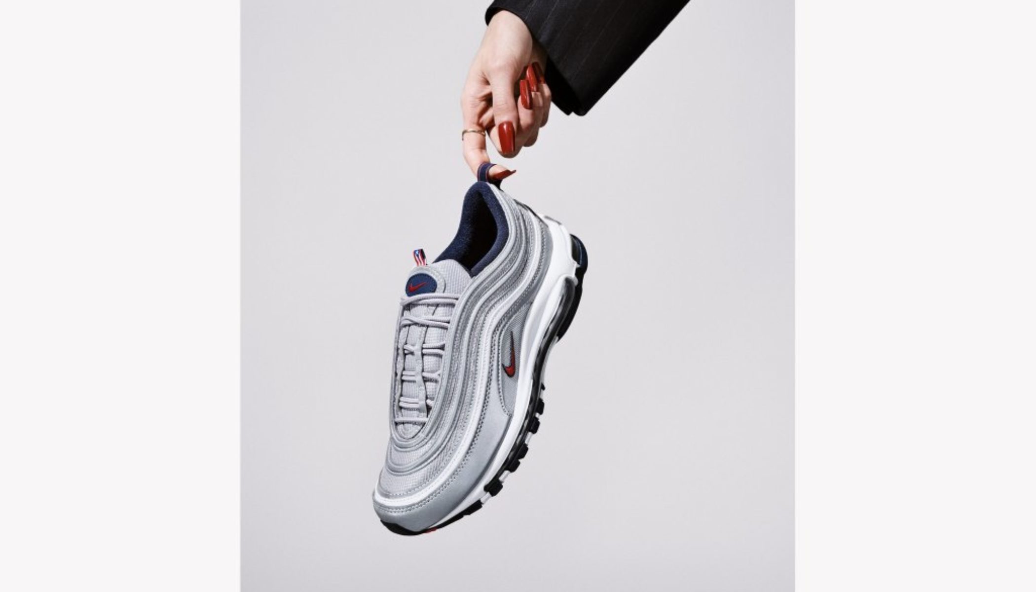 puerto rican day air max