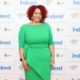 Nikole Hannah-Jones Will Not Join UNC-Chapel Hill Faculty Without Tenure