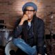 Nile Rodgers Re-Elected Chairman of Songwriters Hall of Fame