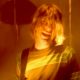 Nirvana’s “Smells Like Teen Spirit” Surpasses 1 Billion Spotify Streams