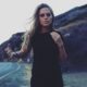 Nora En Pure Drops New Single to Raise Awareness for Ocean Conservation [Exclusive]