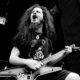 Ohio Venue Where Dimebag Darrell Was Murdered to Be Demolished for Affordable Housing Development