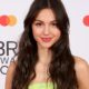 Olivia Rodrigo Extends Reign Over Australia’s Charts