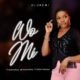 Olukemi – Wo Mi