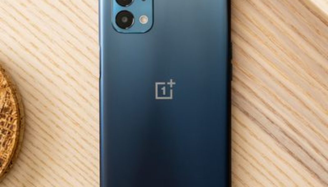 OnePlus Nord N200 5G review: T-Mobile’s best phone under $250