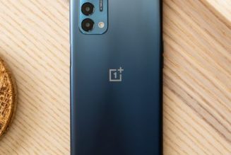 OnePlus Nord N200 5G review: T-Mobile’s best phone under $250