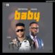 Oritse Femi – Baby ft Iyanya