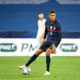 Paris Saint-Germain make contact to sign top Manchester United target valued at £80m – report