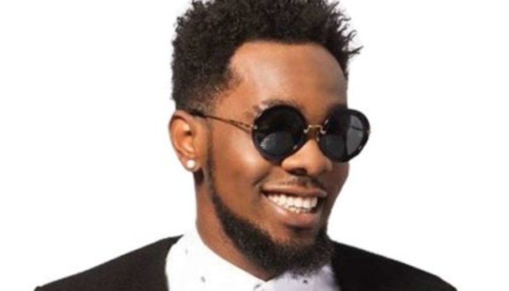 Patoranking – Celebrate Me (Snippet)