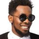 Patoranking – Celebrate Me (Snippet)