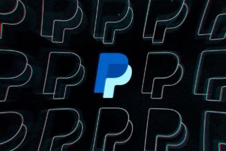 PayPal raising merchant fees on some of its transactions