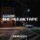 Peruzzi – The Leaktape EP Download