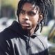 Polo G Arrested in Miami for Battery Against a Police Officer