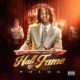 Polo G Unleashes New Album Hall of Fame: Stream