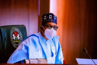 President Buhari approved constitution of FHA board