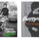 Primal Scream’s Bobby Gillespie and Echo and the Bunnymen’s Will Sergeant Announce Memoirs