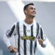 PSG open talks with Juventus for Cristiano Ronaldo