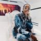 Quavo Says He & Pop Smoke Were Gonna Drop An Album Together