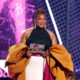 Queen Latifah Gives Moving BET ‘Lifetime Achievement Award’ Speech