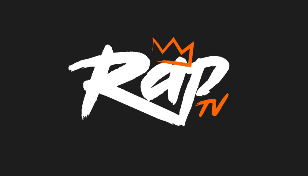 RAP TV Expands Into Reggae For Social Media News