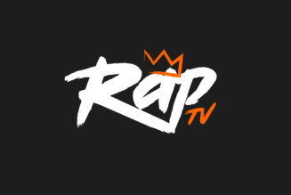 RAP TV Expands Into Reggae For Social Media News