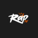 RAP TV Expands Into Reggae For Social Media News