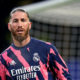 Real Madrid talks with Sergio Ramos stay deadlocked