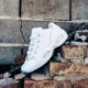 Reebok To Drop All-White Question Low “White Ice”