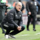 Reputable Italian journalist claims Serie A club want Leeds boss Marcelo Bielsa