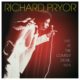 Richard Pryor’s 1973 Live at the Comedy Store Recording to Receive First Release