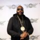 Rick Ross Bets On Thighs In New Launch To Combat Chicken Wing Shortage