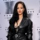 Rihanna’s Savage x Fenty Sued for Trademark Infringement by Lingerie Company