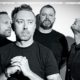 Rise Against on Songs That “Take You to Dark Places, But They’ll Never Leave You There”