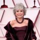 Rita Moreno Responds to ‘In the Heights’ Colorism Criticism: ‘You Can Never Do Right, It Seems’