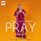 RitaSoul – We Have The Answer When We Pray