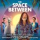 Rivers Cuomo and Kelsey Grammer Join Forces for The Space Between Soundtrack: Stream