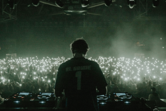 RL Grime Set to Kick Off 2021 Vegas Summer Residency