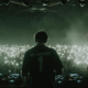 RL Grime Set to Kick Off 2021 Vegas Summer Residency