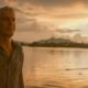 Roadrunner Is a Devastating Portrait of Anthony Bourdain’s Life and Death: Tribeca Review