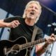 Roger Waters Said “No Fucking Way” to “Huge Amount of Money” from Facebook