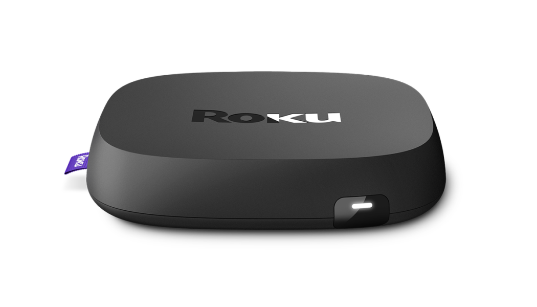 Roku’s 4K HDR-ready Ultra is $69 at multiple retailers