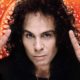 Ronnie James Dio Virtual Birthday Fundraiser to Feature Members of Black Sabbath, Guns N’ Roses, Anthrax, and More