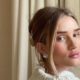 Rosie HW’s Facialist Just Shared These 7 Amazing Skincare Tips With Me